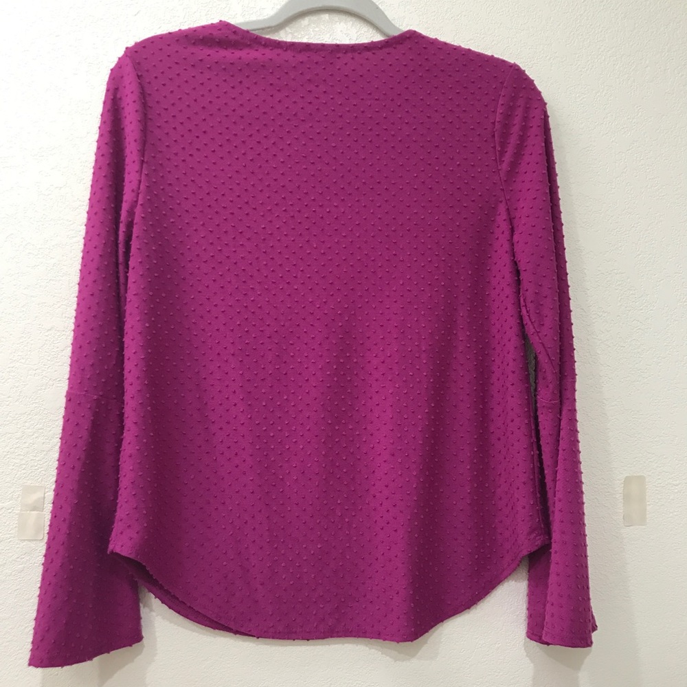 Basic Editions Top - image 2